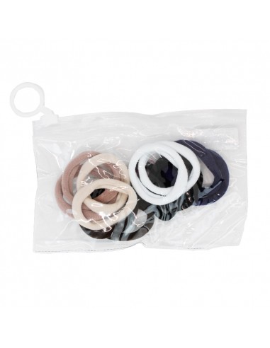 Colitas Medium Set x 12