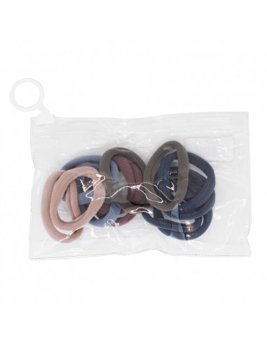 Colitas Medium Set x 12