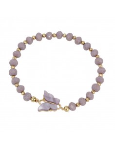 Pulsera Butterefly