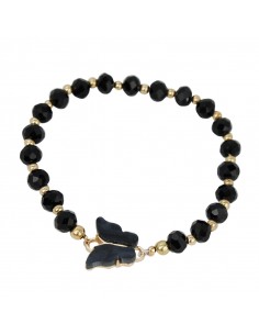 Pulsera Butterefly