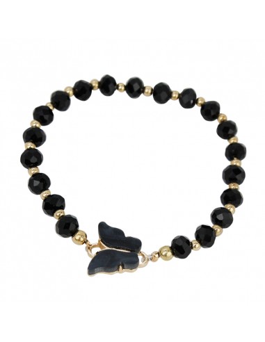 Pulsera Butterefly