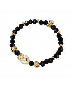 Pulsera Ammie