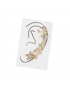 Aro Trepador Stars Shiny