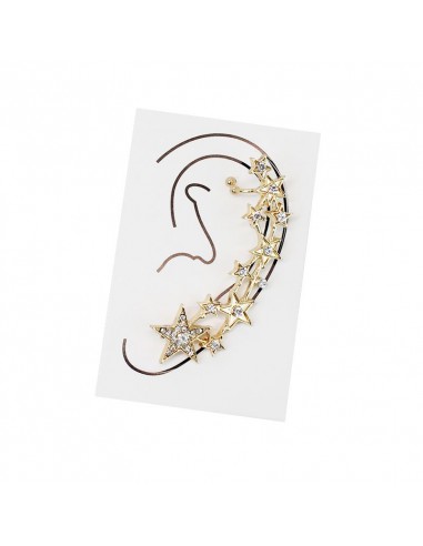 Aro Trepador Stars Shiny