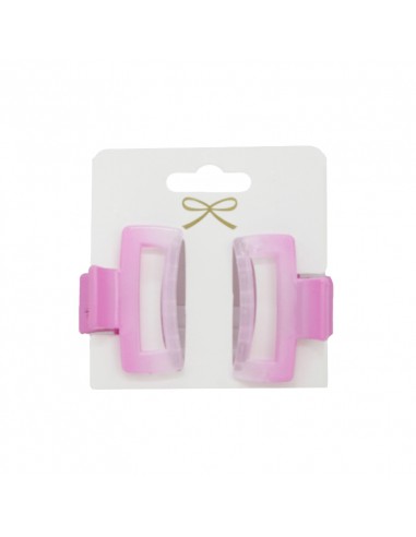 Broche Set x2 Aurora