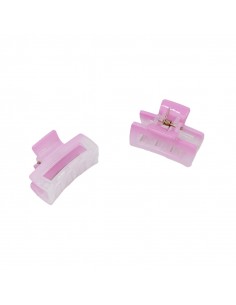 Broche Set x2 Aurora