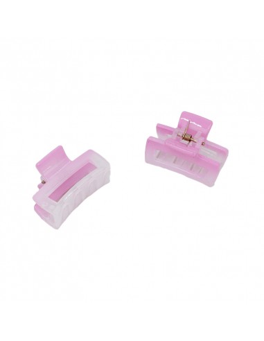 Broche Set x2 Aurora