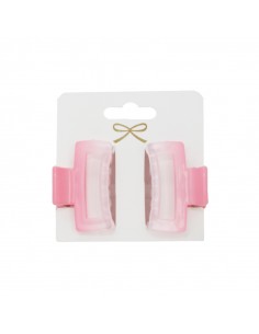 Broche Set x2 Aurora