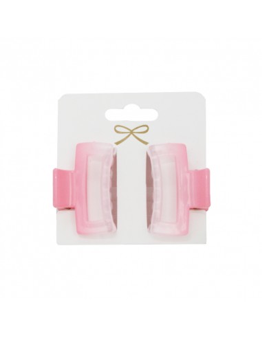 Broche Set x2 Aurora