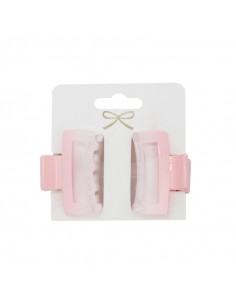 Broche Set x2 Aurora