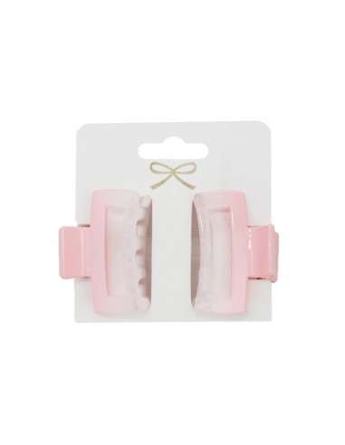 Broche Set x2 Aurora