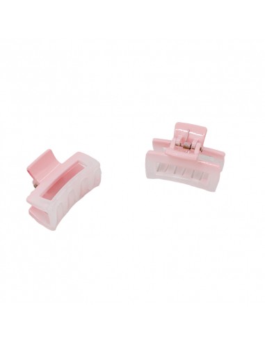 Broche Set x2 Aurora