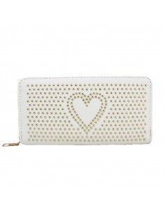 Billetera Mary Butter