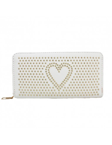 Billetera Mary Butter