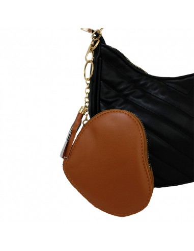 Monedero Heart Suela