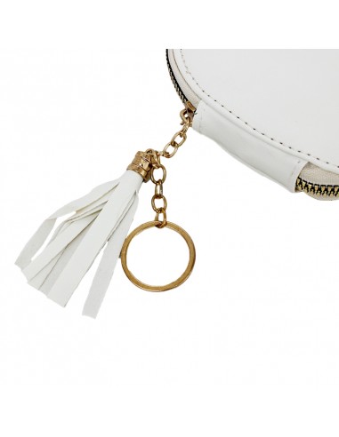 Monedero Heart Butter