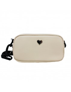 Cartera Serena Butter