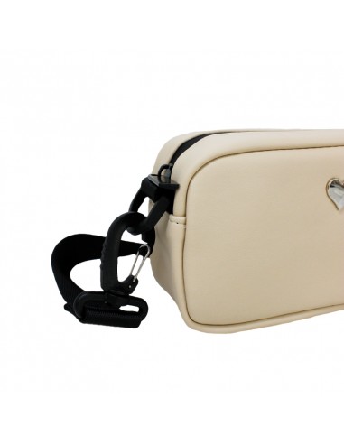 Cartera Serena Butter