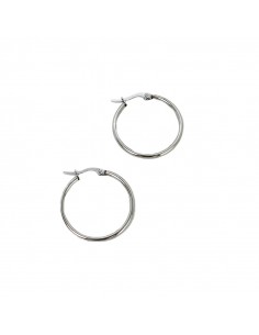 Aro Acero Anya 35 mm