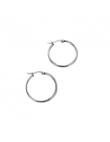 Aro Acero Anya 35 mm