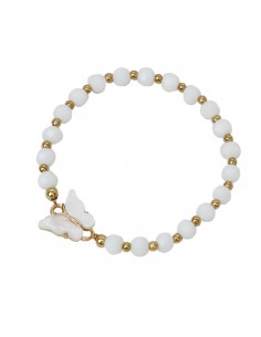 Pulsera Butterefly