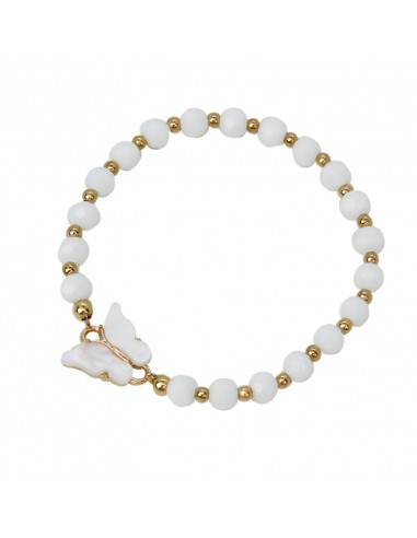 Pulsera Butterefly