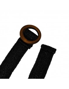 Cinto Yute Piriapolis