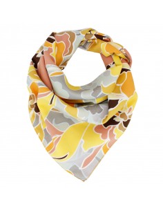 Pañuelo Gardening Sand