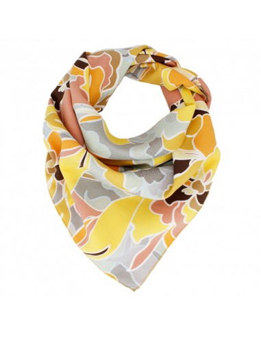 Pañuelo Gardening Sand