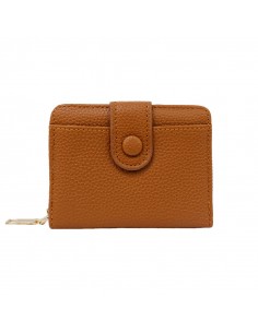 Billetera Pocket Suela