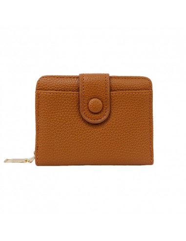 Billetera Pocket Suela