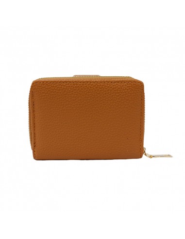 Billetera Pocket Suela