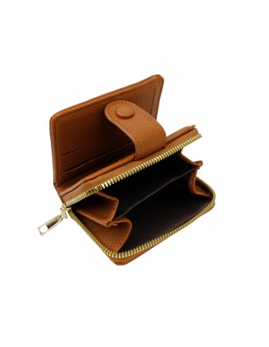 Billetera Pocket Suela