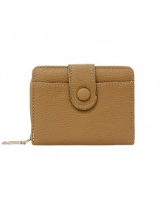 Billetera Pocket Suela