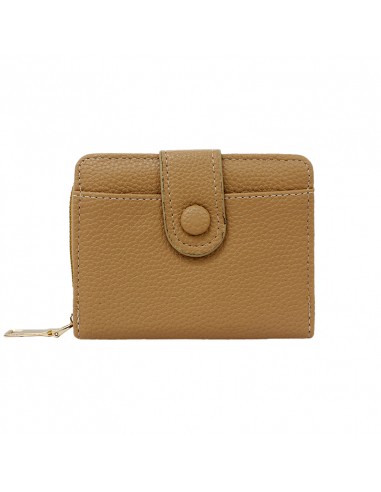 Billetera Pocket Suela