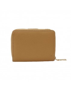 Billetera Pocket Suela