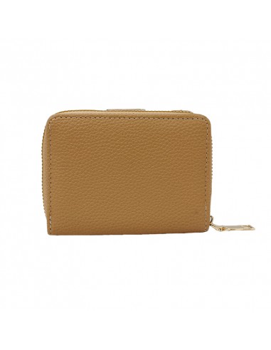 Billetera Pocket Suela