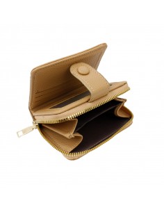 Billetera Pocket Suela