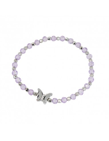 Pulsera Miley