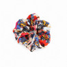 Scrunchies